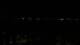 Grand Baie 30.06.2025 21:22