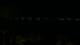 Grand Baie 08.06.2025 21:22
