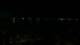 Grand Baie 11.06.2025 21:22