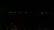 Grand Baie 08.05.2025 21:22