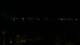 Grand Baie 14.06.2025 21:22