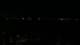 Grand Baie 02.06.2025 21:22