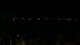 Grand Baie 10.05.2025 21:22
