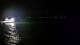 Mahebourg 30.04.2025 21:22