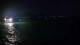 Mahebourg 11.07.2025 21:22