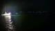 Mahebourg 22.04.2025 21:22