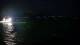 Mahebourg 08.06.2025 21:22