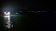 Mahebourg 02.07.2025 21:22