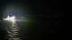 Mahebourg 08.05.2025 21:22