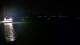 Mahebourg 14.06.2025 21:22