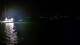 Mahebourg 29.04.2025 21:22