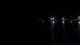 Blue Bay 15.03.2025 21:22