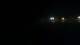 Blue Bay 22.04.2025 21:22