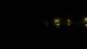 Blue Bay 08.06.2025 21:22