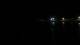 Blue Bay 19.05.2025 21:22