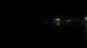 Blue Bay 29.04.2025 21:22