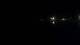 Blue Bay 29.04.2025 21:22