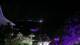 La Preneuse 30.04.2025 21:22