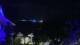 La Preneuse 11.07.2025 21:22