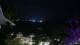 La Preneuse 08.06.2025 21:22