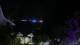 La Preneuse 02.07.2025 21:22