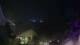 La Preneuse 21.06.2025 21:22