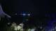 La Preneuse 06.07.2025 21:22