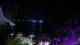 La Preneuse 02.06.2025 21:22