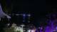 La Preneuse 02.06.2025 21:22