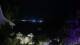 La Preneuse 14.06.2025 21:22