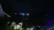 La Preneuse 07.07.2025 21:22