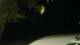 Le Morne 30.04.2025 21:22