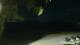 Le Morne 10.07.2025 21:22