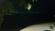 Le Morne 08.06.2025 21:22