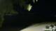 Le Morne 15.07.2025 21:29