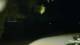 Le Morne 22.03.2025 21:22