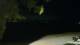 Le Morne 14.06.2025 21:22