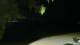 Le Morne 02.06.2025 21:22