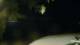 Le Morne 29.04.2025 21:22
