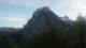 Lescun 30.04.2025 21:22