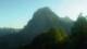 Lescun 10.07.2025 21:22