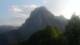 Lescun 01.07.2025 21:22