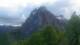 Lescun 10.05.2025 21:22