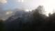 Lescun 30.04.2025 21:22