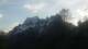 Lescun 30.04.2025 21:22