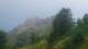 Lescun 11.07.2025 21:22
