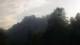 Lescun 01.07.2025 21:22