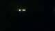 Pointe aux Canonniers 30.04.2025 21:22