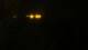 Pointe aux Canonniers 30.04.2025 21:22