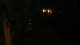 Pointe aux Canonniers 22.04.2025 21:22